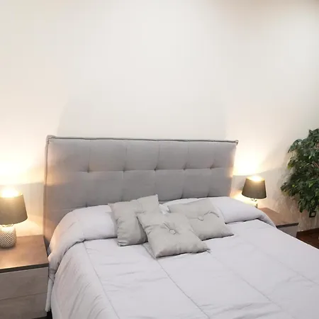 Marassi 제노바